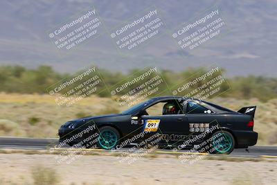 media/May-04-2024-Touge2Track (Sat) [[d48c3cc22a]]/1-Advanced/Session 4 Speed Pans/